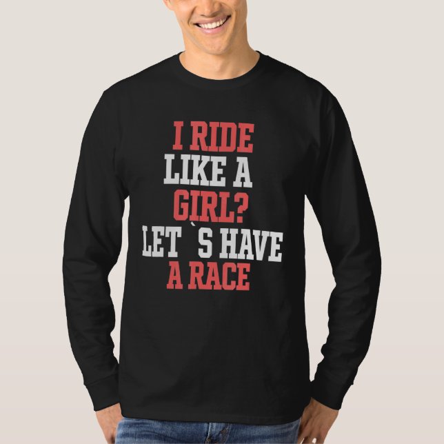 Camiseta Cavaleiro (Frente)