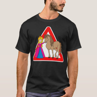 Camiseta Cavaleiro Cavaleiro Cavaleiro Cavaleiro