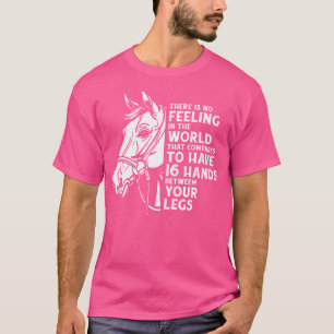 Camiseta Cavaleiro Cavaleiro Funny Cavaleiro Cavaleiro Cava