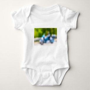 Camiseta cavaleiro clássico