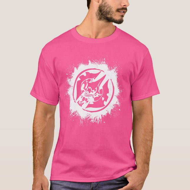 Camiseta Cavaleiro da Morte Gamer engraçado de Wow (Frente)