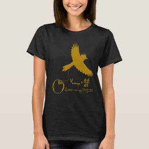 Camiseta Cavaleiro de Monty Python Loucura Medieval Coco