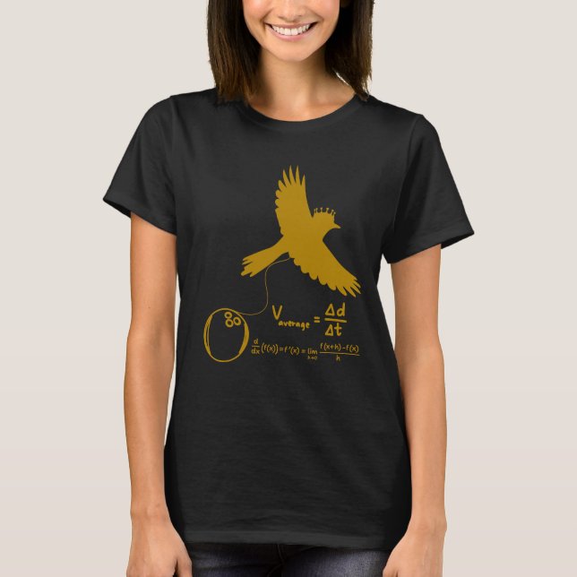 Camiseta Cavaleiro de Monty Python Loucura Medieval Coco (Frente)