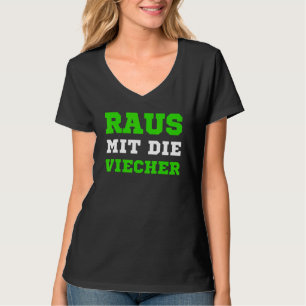 Camiseta Cavaleiro Dizendo Rua Com A Internet Do Viecher Ka
