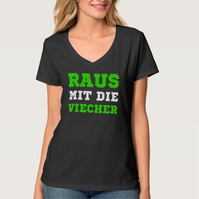 Camiseta Cavaleiro Dizendo Rua Com A Internet Do Viecher Ka (Frente)