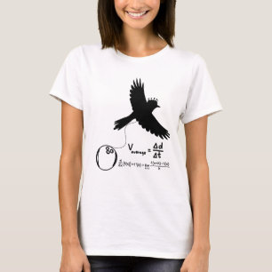 Camiseta Cavaleiro do Cavalo de Coco Monty Python Medieval