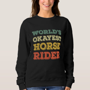 Camiseta Cavaleiro Mais ou Menos do Mundo