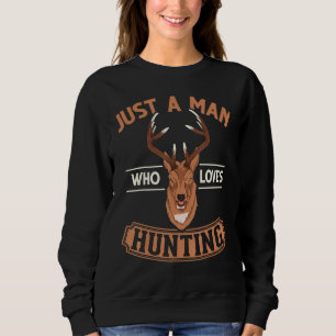 Camiseta Cavaleiros Caçadores Veem Apenas Um Homem Que Ama