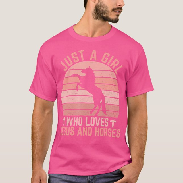 Camiseta Cavaleiros Cristãos (Frente)