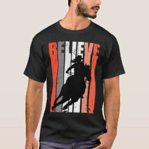 Camiseta Cavaleiros Laranja Cavaleiros Cavaleiros Trilhos R