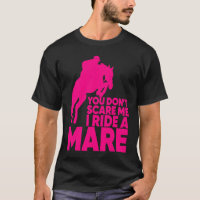 Cavalgada Para Homens Mulheres Égua Equestre Gira