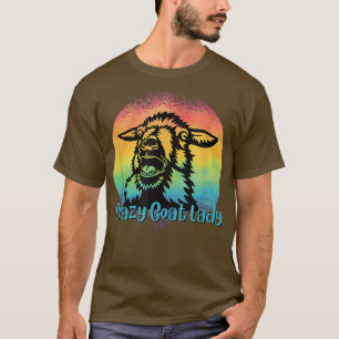 CAMISETA CAVALHEIRA DE CASA LOUCA DIVERTIDA PARA PROPRIETÁR