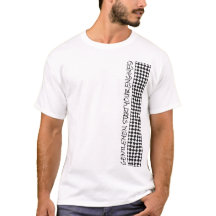 Cavalheiros com Sinalizador Verificado de Corrida