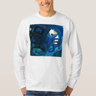 Camiseta Cavallet 4 venda