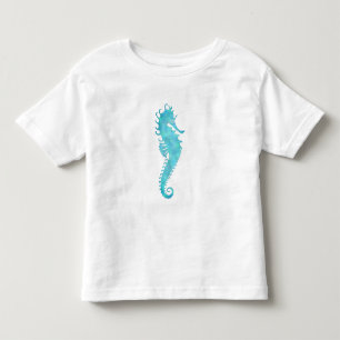 Camiseta Cavalo