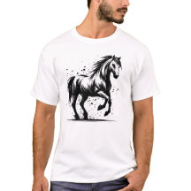 Cavalo