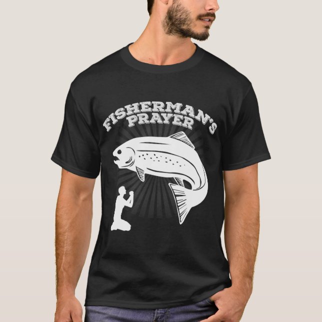 Camiseta cavalo andaluz cinza-prata#1 (Frente)