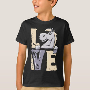 Camiseta Cavalo Andando - Cavaleiros Cavaleiros Amarrando C