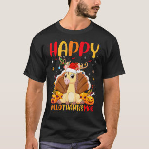 Camiseta Cavalo Animal Cavalo Feliz Olágratassan