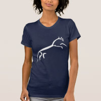 Cavalo branco (castelo de Uffington) -