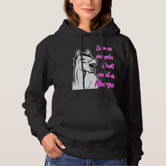 Camiseta Cavalo Cavaleiro Cavalo Cavalo Cavaleiro Cavaleiro