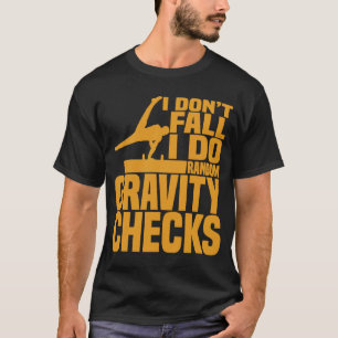 Camiseta Cavalo Cavalgando Gravidade Aleatória Verifica Sal