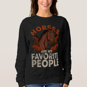 Camiseta Cavalo Cavalo Cavalo Cavalo Cavalo Equestre Equest