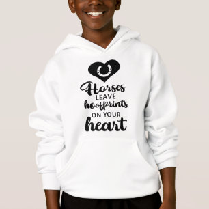 Camiseta Cavalo Cogurte Pousado Cavalo Equestre