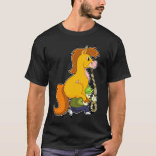 Camiseta Cavalo com Boy.PNG