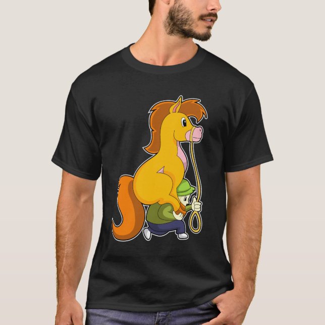 Camiseta Cavalo com Boy.PNG (Frente)