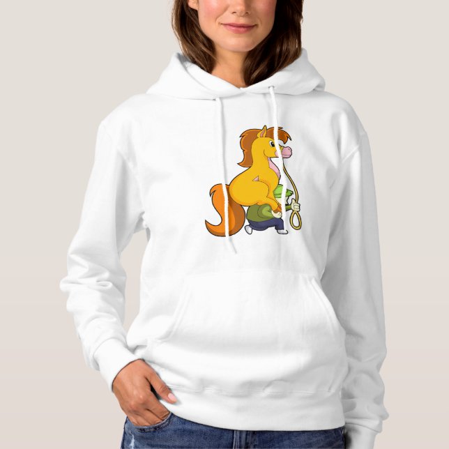 Camiseta Cavalo com Boy.PNG (Frente)