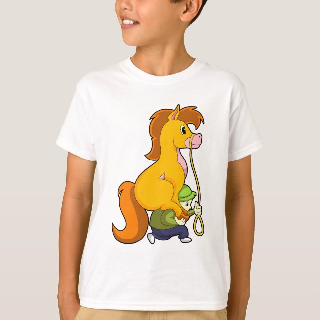 Camiseta Cavalo com Boy.PNG (Frente)