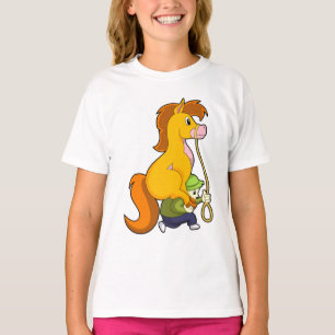 Camiseta Cavalo com Boy.PNG