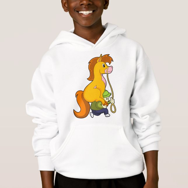 Camiseta Cavalo com Boy.PNG (Frente)