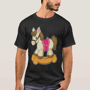 Camiseta Cavalo como Cavalo Rochoso.PNG