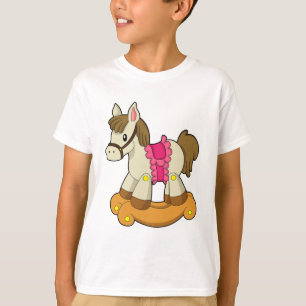 Camiseta Cavalo como Cavalo Rochoso.PNG