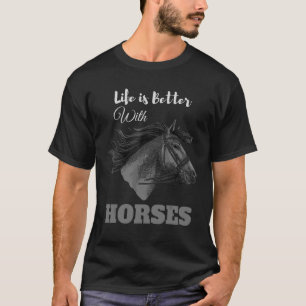 Camiseta Cavalo da Corrida do Kentucky, Dia do Partido Derb