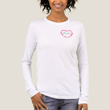 Cavalo da Ilha Mackinac Desenhado Carruagem Noiva