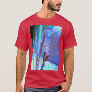 Camiseta Cavalo do Mar