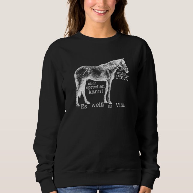 Camiseta Cavalo Doador (Frente)