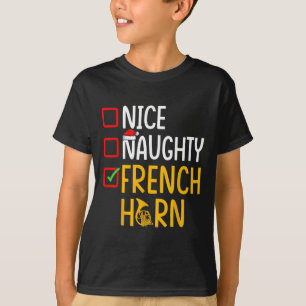 Camiseta Cavalo francês marchante - Músico Banda marchante
