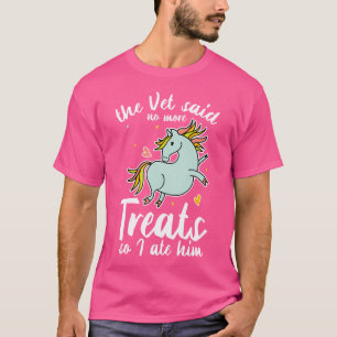 Camiseta Cavalo Já Era Brincadeira Cavalgar Meninas C