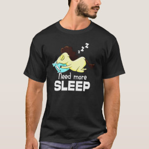 Camiseta Cavalo Naufrágio Equestre