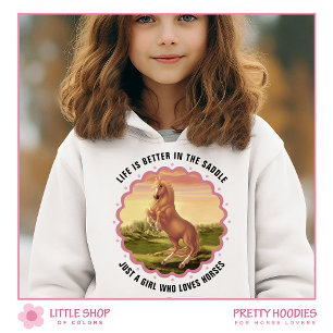 Camiseta Cavalo Palomino ouro Personalizável