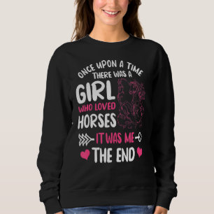 Camiseta Cavalo Show Girl Equestrian Rider Compe
