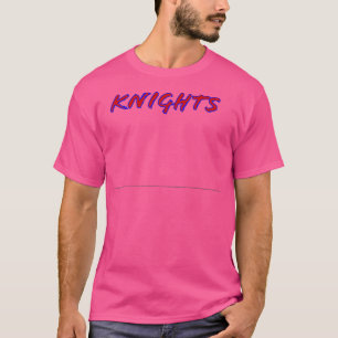 Camiseta Cavalos 3