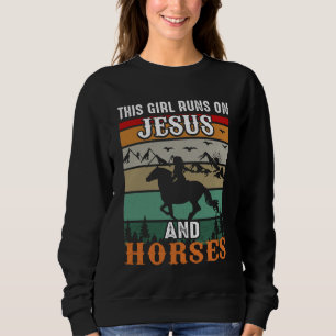 Camiseta Cavalos Cachorros dizem arte