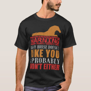 Camiseta Cavalos Cavalos Cavalos Cavalos Cavalos Correndo C