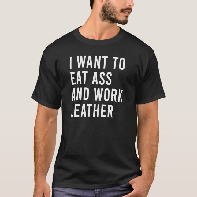 Camiseta Cavalos Como E Fazer Brinquedos De Bumbum De Cinto (Frente)