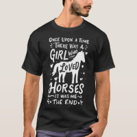 Cavalos de Menina de Cavalo Saltando Barras do Oes